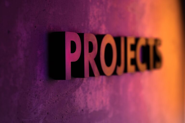 best project management software banner
