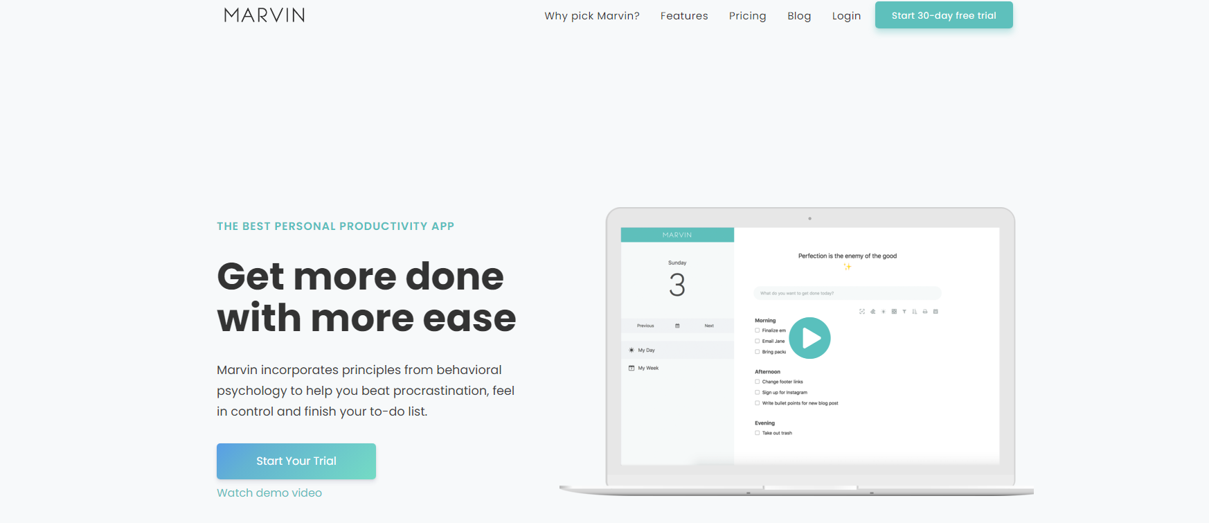 adhd-time-management-tools-4-tools-you-haven-t-thought-of-before