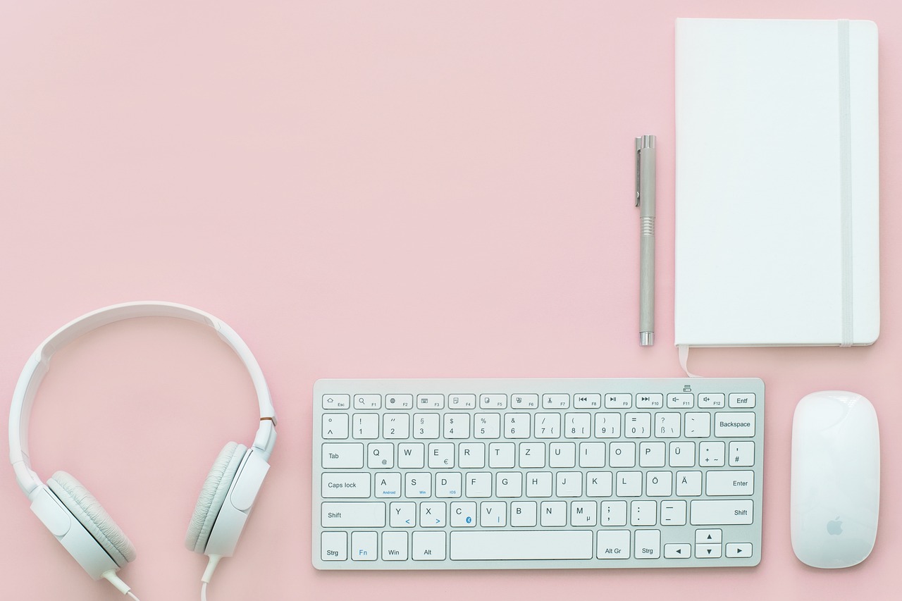 workplace, 4k wallpaper 1920x1080, full hd wallpaper-2303851.jpg