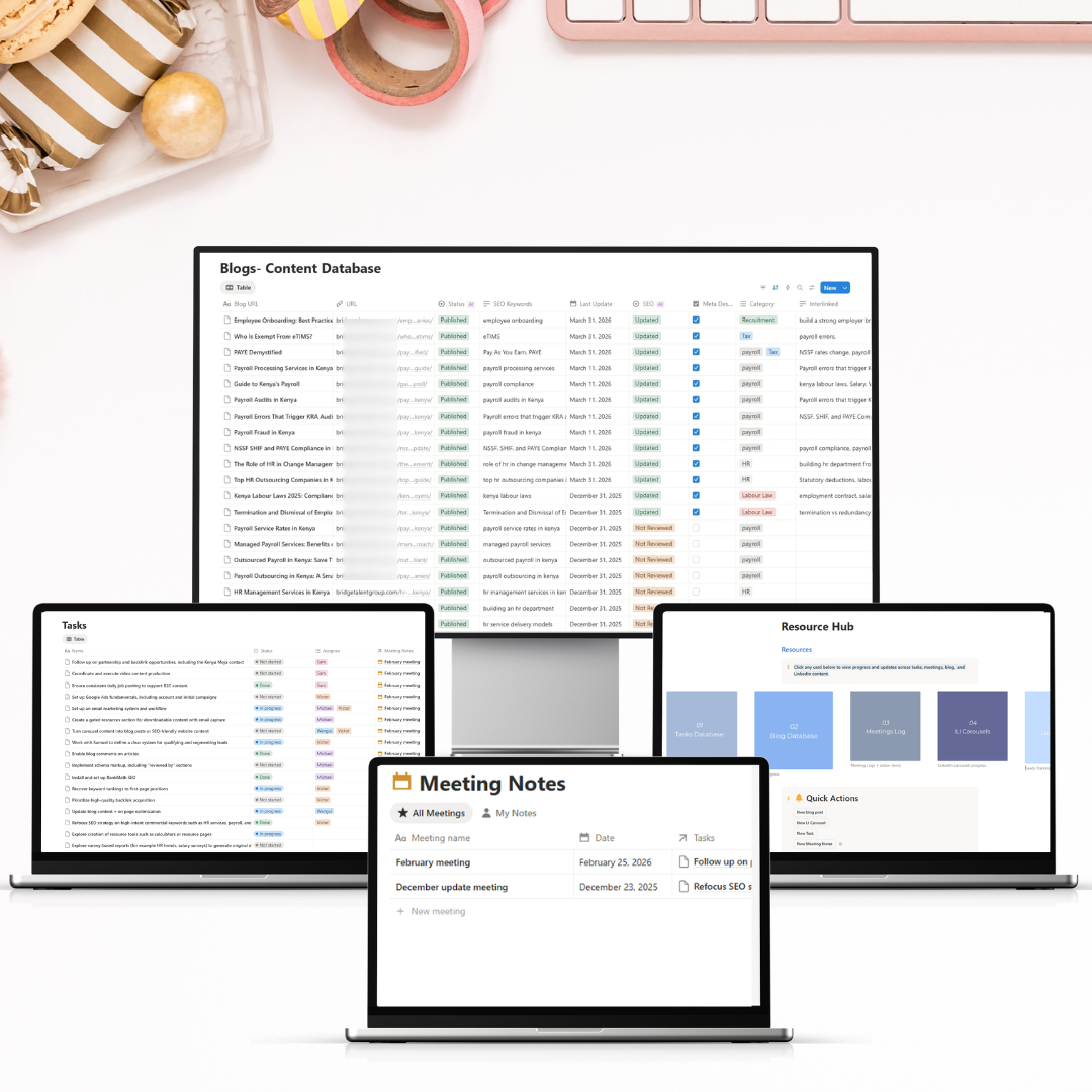 content operations dashboard (1)